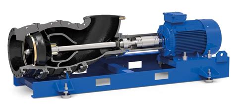 axial flow screw pump|axial flow pump data sheet.